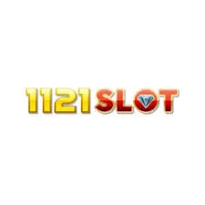 1121SLOT - Balapan Seru di Ujung Jari Anda