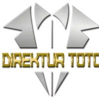 DIREKTURTOTO - Game Strategi Terbaik untuk Pecinta SLG