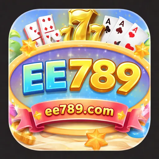 EE789 - Permainan Poker Terbaik untuk Penggemar