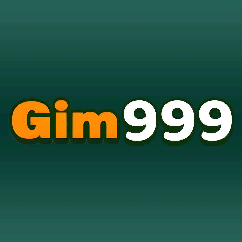 GIM999 - Game Musik Terbaik untuk Penggemar Melodi