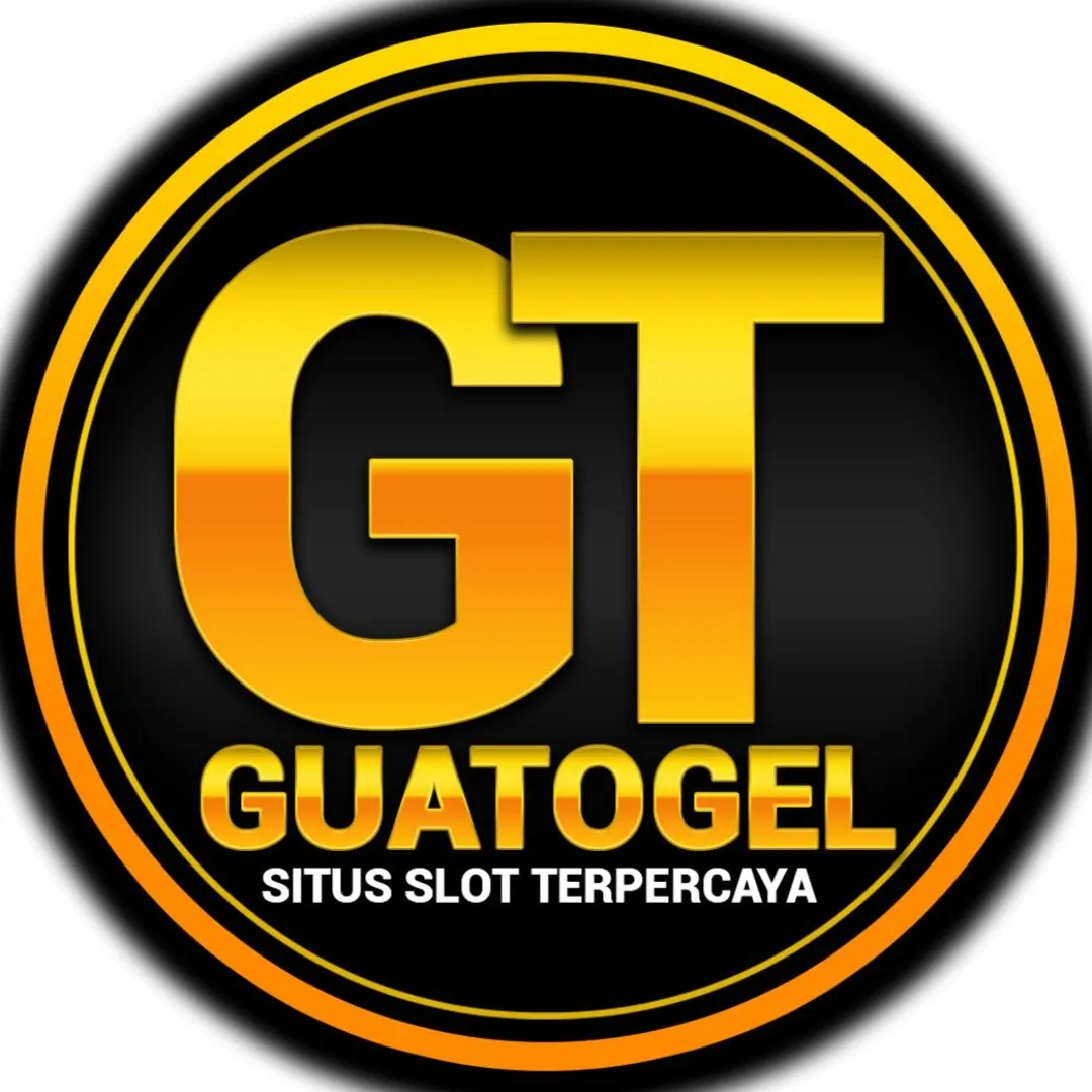 GUATOGEL - Temukan Irama dalam Setiap Detik