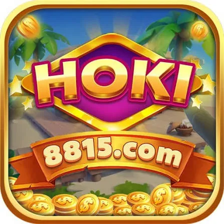 HOKI8815 - Game Domino Seru dan Mengasyikkan