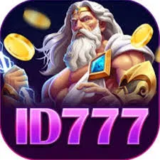 ID777 - Pertempuran Terbaik di Tengah Arena Battle Royale