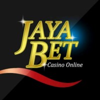 JAYABET - Game QiuQiu Seru dan Mengasyikkan