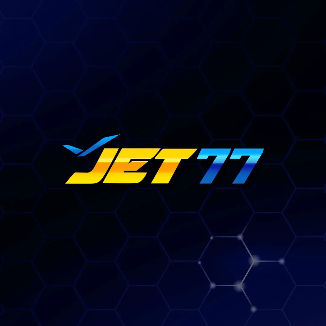 JET77 - Kecepatan Tanpa Batas di Dunia Balapan