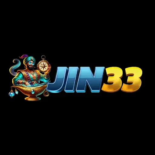 JIN33 - Aplikasi Sportsbook Terpercaya untuk Penggemar Taruhan