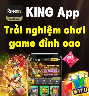 KING88 - Game Bingo Seru dan Mengasyikkan