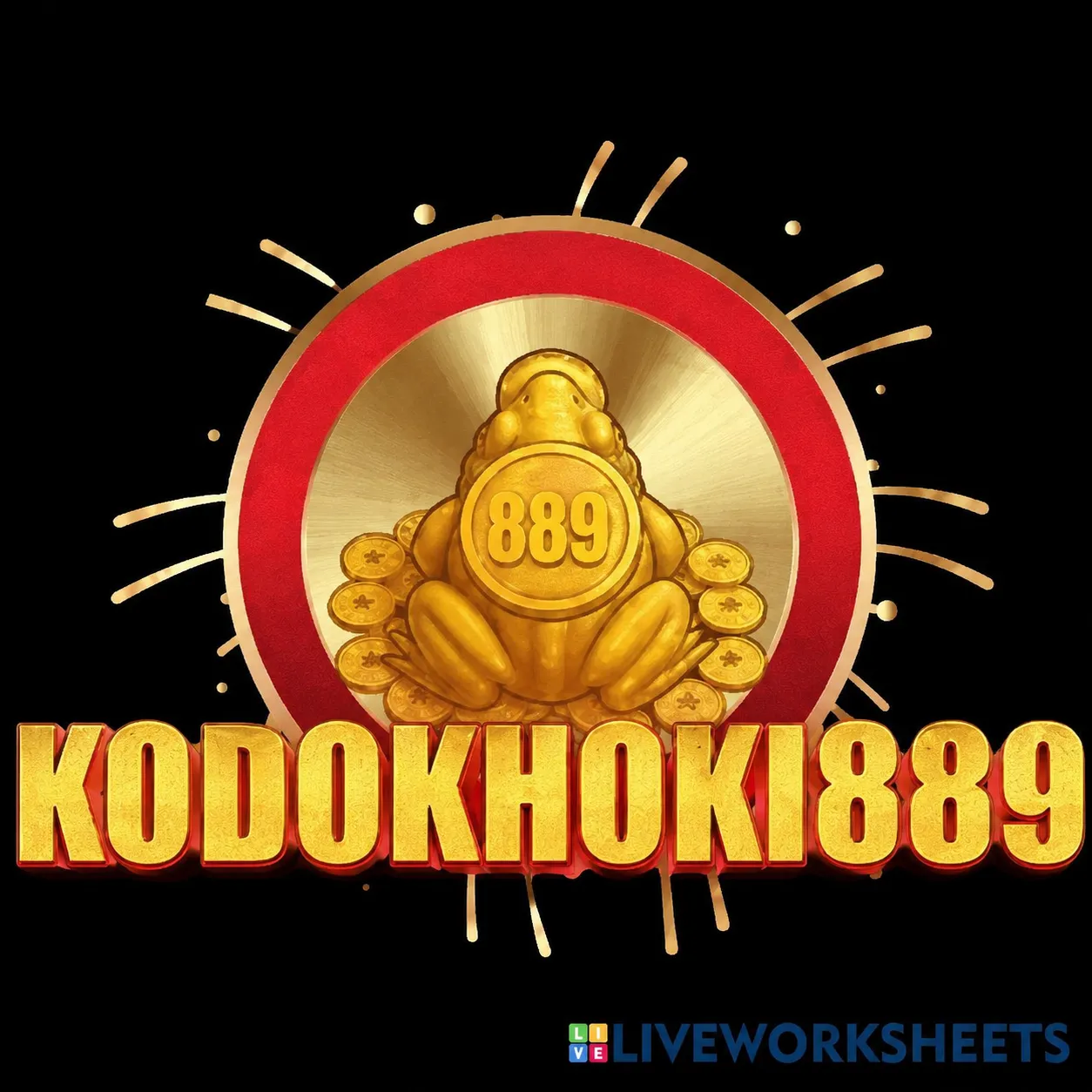 KODOKHOKI889 - Game Olahraga Seru untuk Para Pecinta Sports