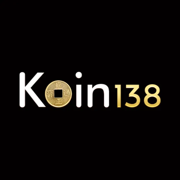KOIN138 - Game Santai yang Mengasyikkan