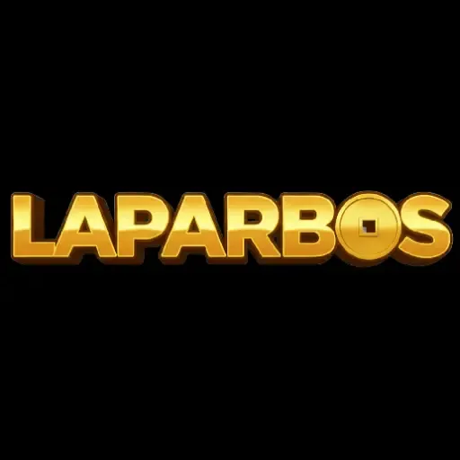 LAPARBOS - Temukan Keseruan Tembak Ikan Terbaik