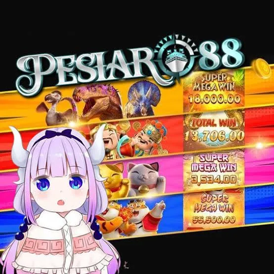 PESIAR88 - Permainan Puzzle Seru untuk Semua Usia