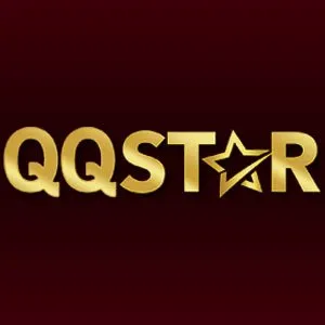 QQSTAR - Petualangan Seru di Dunia yang Menakjubkan