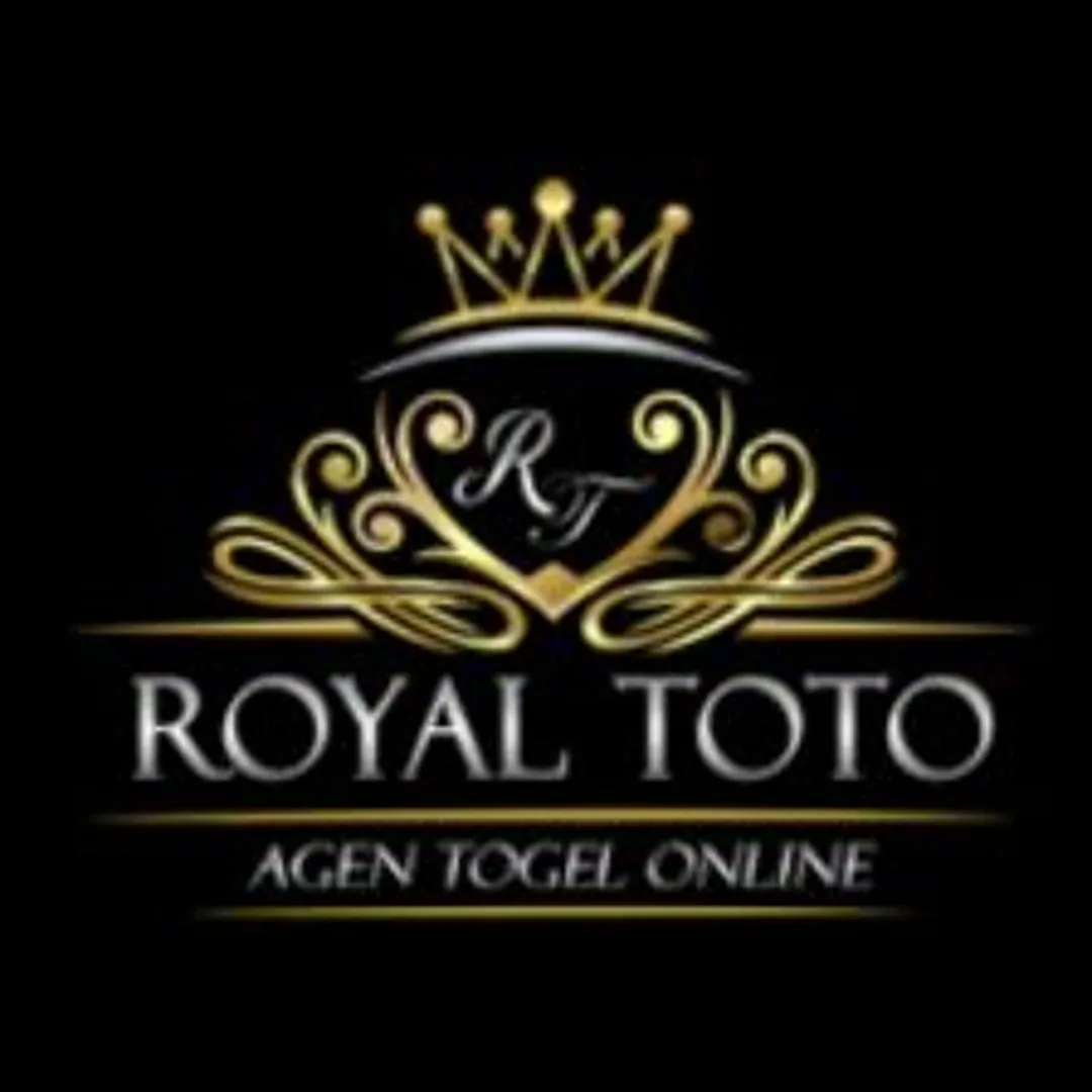 ROYALTOTO - Permainan Slot Seru dan Menguntungkan