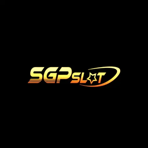 SGPSLOT - Permainan Tembak Ikan Seru dan Mengasyikkan
