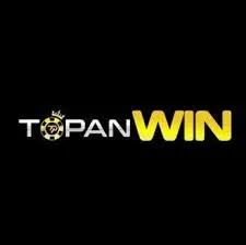 TOPANWIN - Game Live Casino Terbaik untuk Pengalaman Seru