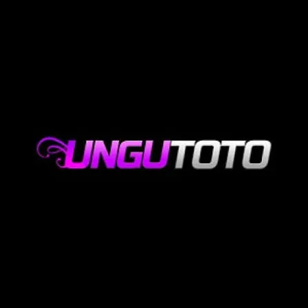 UNGUTOTO - Perjalanan Epik dalam Dunia RPG