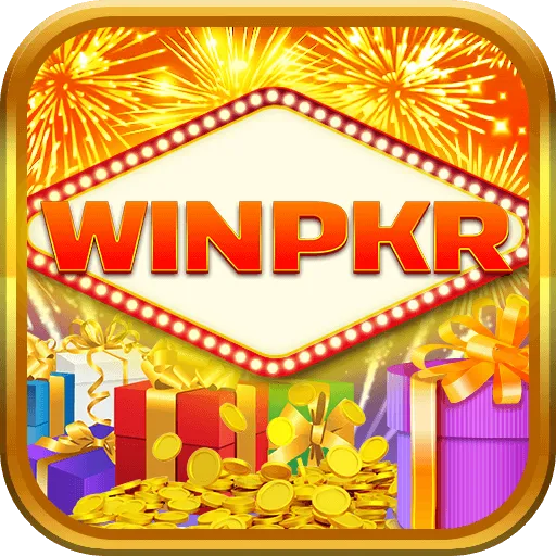 WINPKR - Pertarungan Terbaik dalam Game Battle Royale