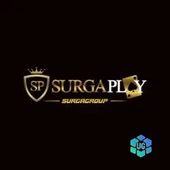 surgaplay Hub Unduhan